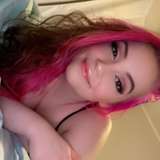 therealjadexo from onlyfans