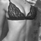 maldita32 from onlyfans