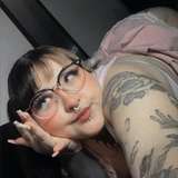 lafranbuesa420 from onlyfans