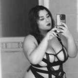 u167016637 from onlyfans