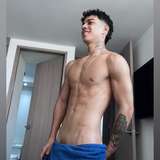 johanx.x from onlyfans