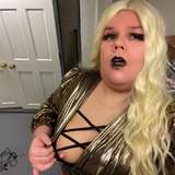 sissy-erika001 from onlyfans