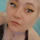 youalreadyknow19free from onlyfans