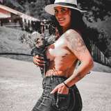 biancaluxexox from onlyfans