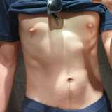 italianteen from onlyfans