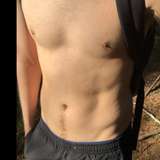 nordicguy94 from onlyfans