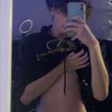 that_twink_hung from onlyfans