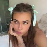 popypau from onlyfans