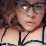 misskittyxx00 from onlyfans