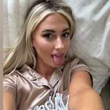 izzyadalinevip from onlyfans