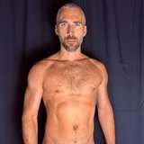 noahkarlston from onlyfans