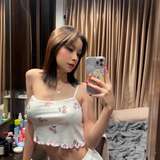 tsdoll_ava from onlyfans