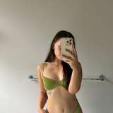 onlypeachyc from onlyfans