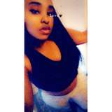 goldiebee97 from onlyfans