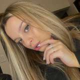 tam_sexygirl from onlyfans
