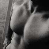 lnebraska from onlyfans