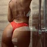 little_temptation77 from onlyfans