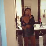 bigtittybinky from onlyfans