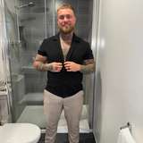 inkedwithkinks from onlyfans