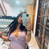 paularestrepo1 from onlyfans