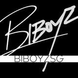 biboyzstudio from onlyfans
