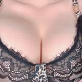 peachessurreall from onlyfans
