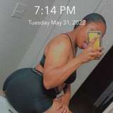 kingofdiaminz from onlyfans