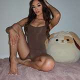 vipmyasantiago from onlyfans