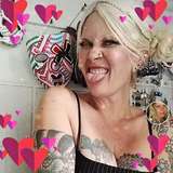 florida.girl.2021 from onlyfans