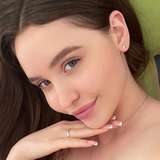 maya_mii from onlyfans