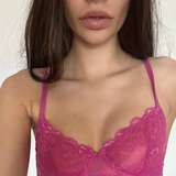 diana.private from onlyfans