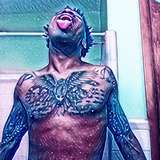 monsterjayxxx from onlyfans