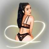 esme-rose from onlyfans