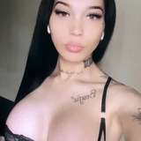 milanibandz from onlyfans
