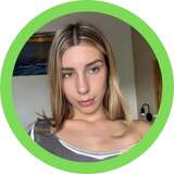 emmapacked from onlyfans