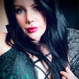 missjessamyn from onlyfans