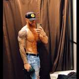 jordansteelfitness from onlyfans