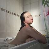 hellcathhh from onlyfans