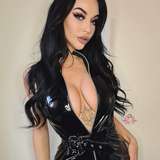 nikitacaslida from onlyfans