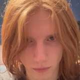 ihearsvoices from onlyfans