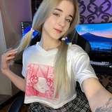 alice_in_w0nderland from onlyfans