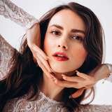 u492091439 from onlyfans