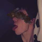 devsgay from onlyfans