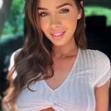 lea.lauren_free from onlyfans