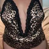 xoxojoyce from onlyfans