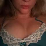 bisexualcollegecutie from onlyfans