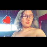 hhuxx from onlyfans
