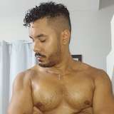 wellauthor from onlyfans