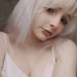 774755879831482368 from fansly