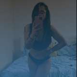 leah.mtl from onlyfans